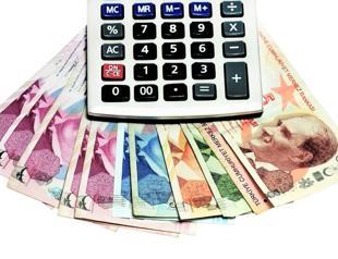 Turkey unveils grand tax deferral package