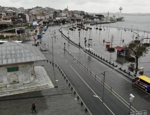 No curfew needed if everyone abides by rules: Minister