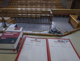 Gov’t to submit proposal on amendment for criminal execution this week