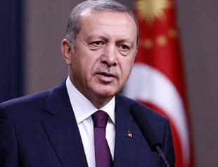 Erdoğan to participate in G20 video conference