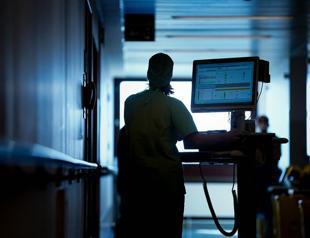 Latest on the spread of the coronavirus: Worldwide deaths exceed 21,200