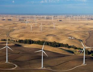 Turkey adds 687 megawatts of installed wind capacity in 2019