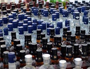 Death toll from bootleg alcohol rises to 30