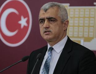 Probe launched into HDP deputy over coronavirus claims in prison