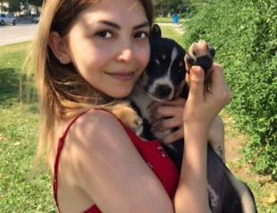 Virus kills 33-year-old Turkish woman