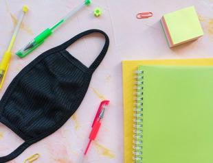 Universities to remain closed for spring term