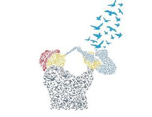 Ankara Jazz Festival to be held online on 24th year