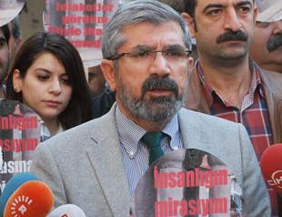 Prosecutors seek aggravated life sentence for killed bar head