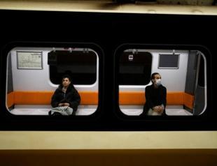 Turkey announces new measures as virus death toll reaches 75