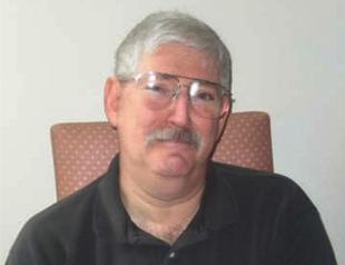 Tehran says missing former US agent left Iran years ago