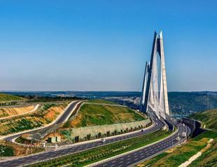 Road, bridge tolls yield $62.8 mln in Jan-Feb