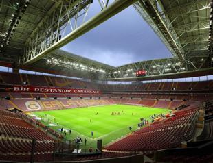 Turkish football leagues may start in June earliest