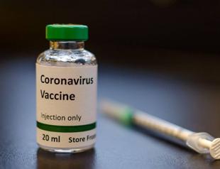 Turkish scientists working on COVID-19 vaccine