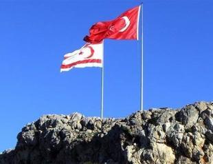 Turkish Cyprus to tackle virus with Ankaras support