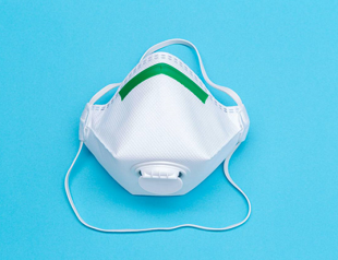 Turkey cracks down on virus profiteers