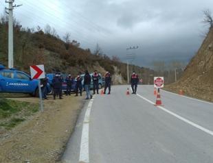 More Turkish villages put under quarantine