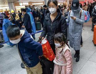 China’s current strategy is focusing on preventing COVID-19 transfer from abroad: Ambassador