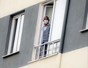 Turkey extends quarantine of Umrah pilgrimage returnees