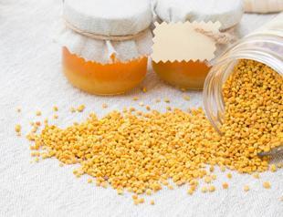 Interest in propolis increases amid virus outbreak