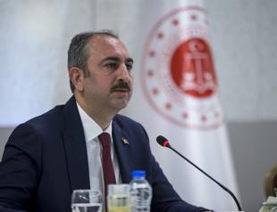 Prison staff to be isolated after shifts