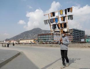 Lessons to learn from the crisis: Op-ed