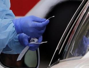 US expects up to 200K deaths if virus response perfect