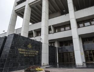 Central Bank unveils new measures on COVID-19