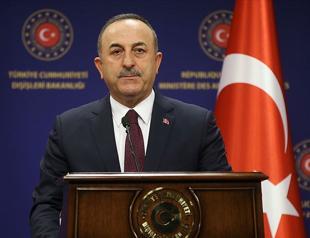 98 Turkish citizens abroad died due to COVID-19: Minister