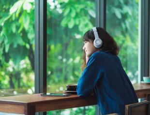 Spotify says isolation ups interest in ‘chill’ music