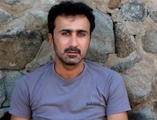 Pakistani journalist exiled in Sweden missing: Rights group