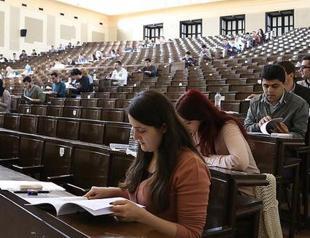 Turkey lets students defer higher education