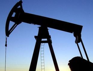 Low oil prices drag Middle East economies to collapse