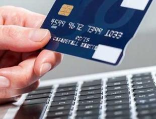 Turkish banks receive loan applications online