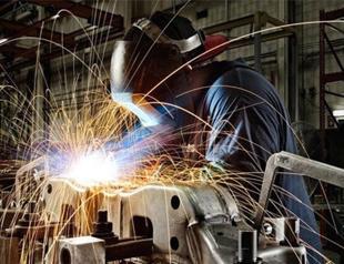 Turkish PMI falls to 48.1 due to virus outbreak