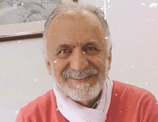 Turkish doctor succumbs to coronavirus