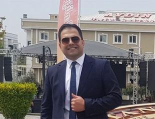 US believes Iran was directly involved in killing of Iranian dissident in Turkey