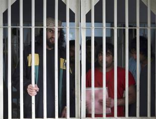 Afghan, Taliban prisoner exchange to begin amid coronavirus