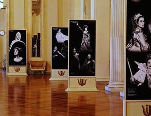 Documentary on Turkish soprano released online