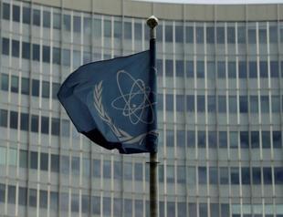 UN nuclear agency sending coronavirus testing gear to 40 countries