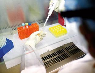Turkey to progress on vaccine development