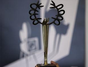 Ankara intl film fest postponed over virus