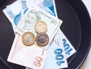 Treasury sees $6.1 bln cash deficit in March