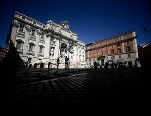 Turkey proves to be a valuable and key partner for Italy in this crisis: Ambassador