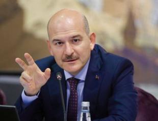 Istanbul imported COVID-19 cases from Europe, says minister