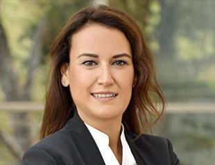 Turkey’s domestic car venture appoints CMO