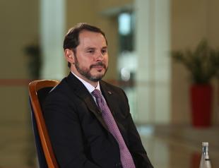 Demands to be met ‘immediately’: Minister