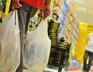 Turkeys annual inflation slips to 11.86 pct in March