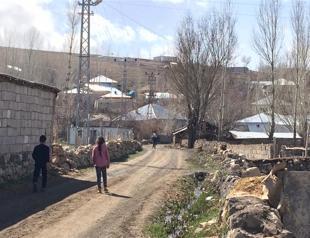 Magnitude 4.7 earthquake strikes eastern Turkey