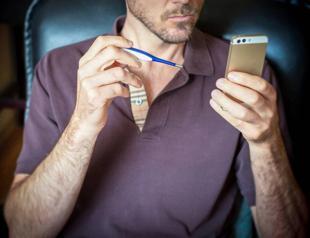 ‘Coronaphobia’ spreading quickly among people: Experts