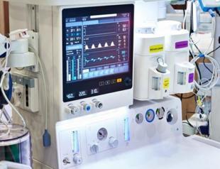 First indigenous ventilator to be delivered mid-month